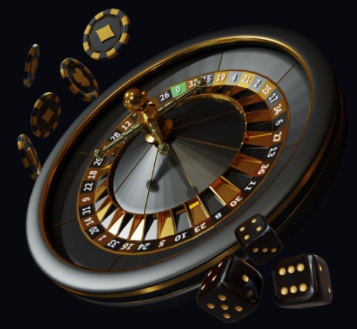 x888 apk