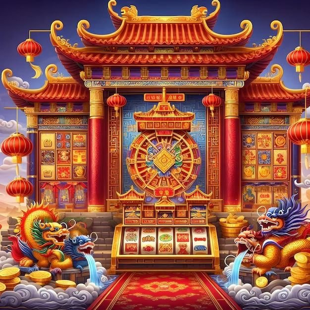 x888 apk