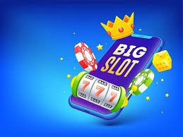 x888 apk