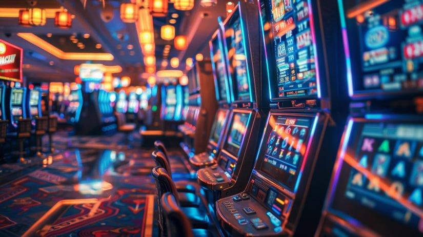 x888 apk