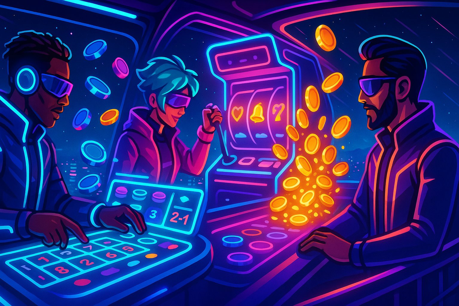 x888 apk