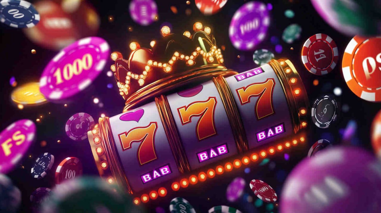 x888 apk
