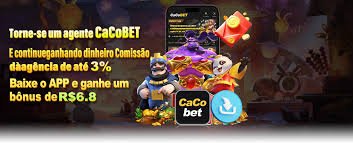 x888 apk