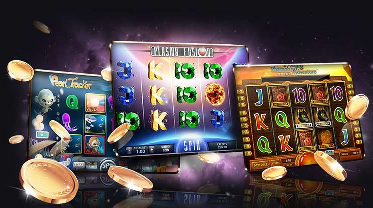 x888 apk