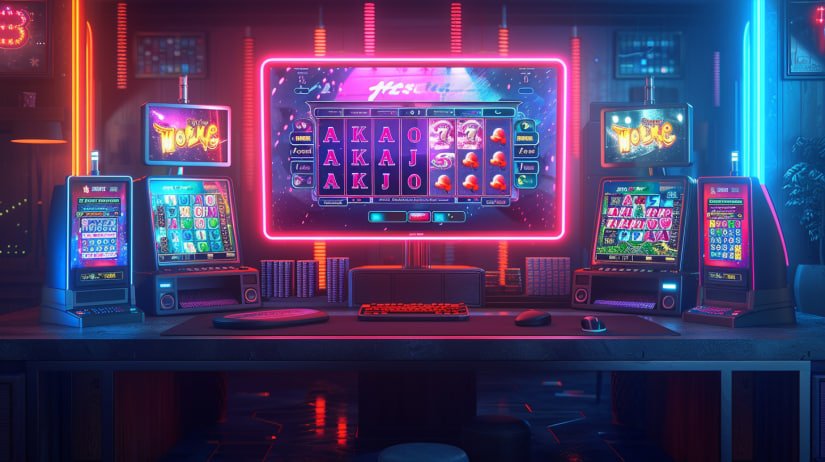 x888 apk
