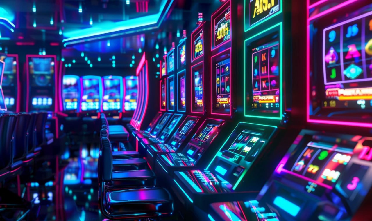 x888 apk