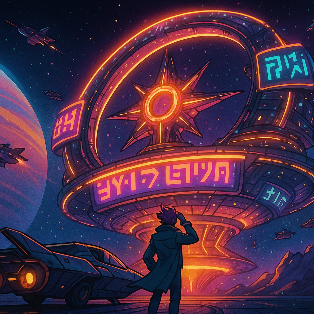 x888 apk