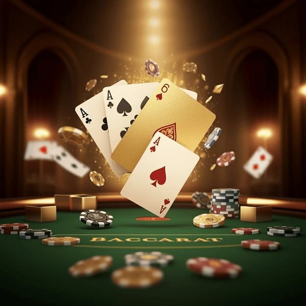 x888 apk