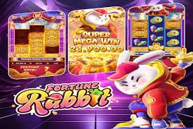 x888 apk
