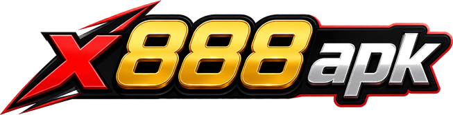 x888 apk